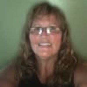 Meet your Posher, Deborah